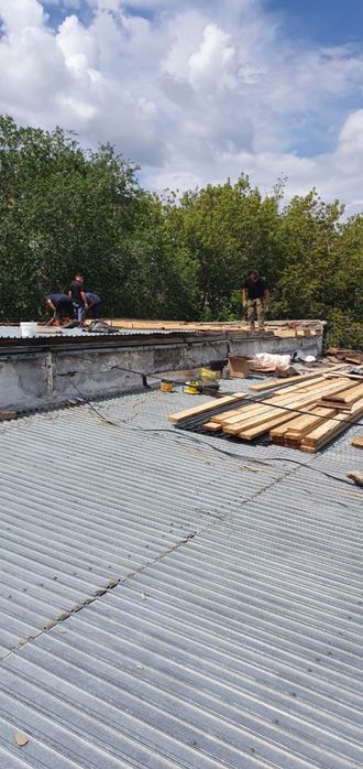 Продам здание в Степногорске