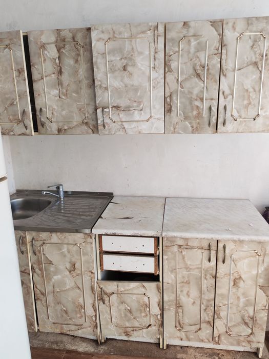 Продам не дорого