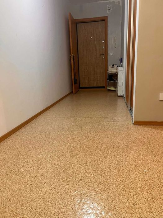 продам квартиру ком