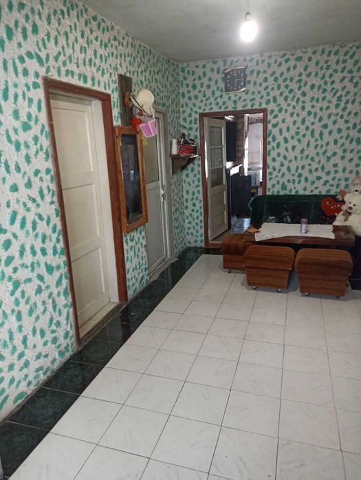 Продава се Къща в Каварна - 95 кв.м за 527 €/кв.м - Снимка #7