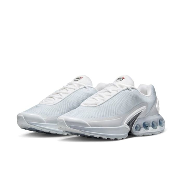 Обувки Nike Air Max Dn