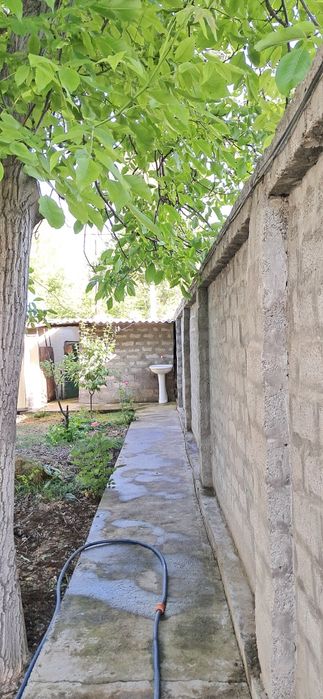 Продаётся дача с кадастром