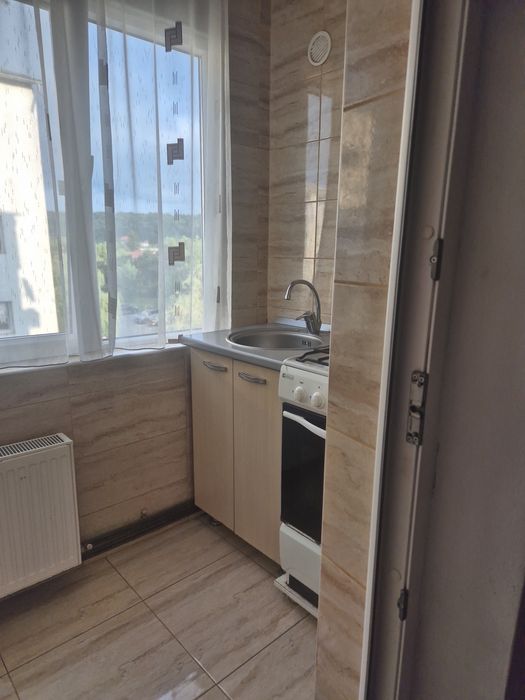 DE ÎNCHIRIAT Apartament