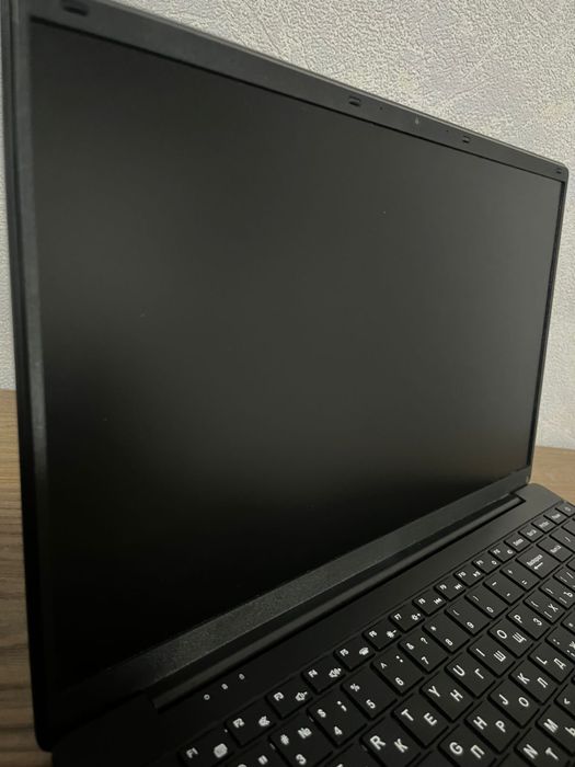 Продам ноутбук