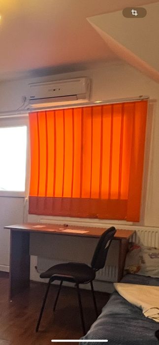 Proprietar vând apartament de 2camere