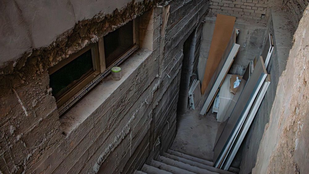 Продаётся участок 6 соток в самом центре города!