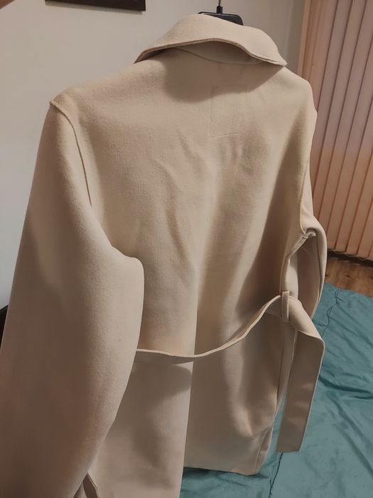 Палто - Terranova