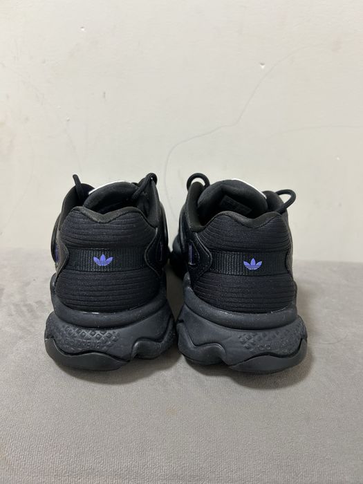 Продам кросовки Adidas Originals