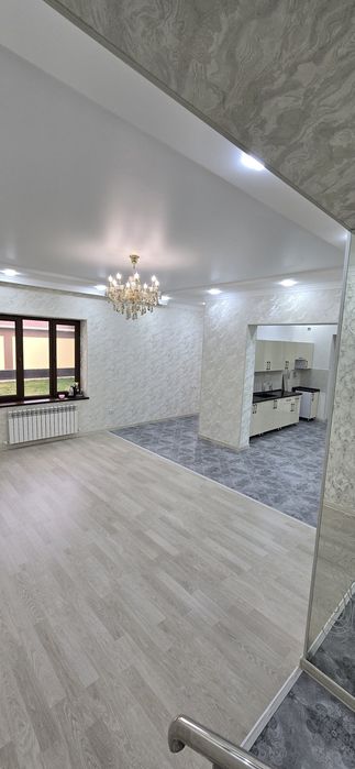 Лимонария евро3.5с.2эт.5хона.