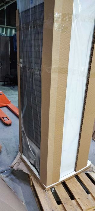 Холодильник ATLANT ХМ 4625