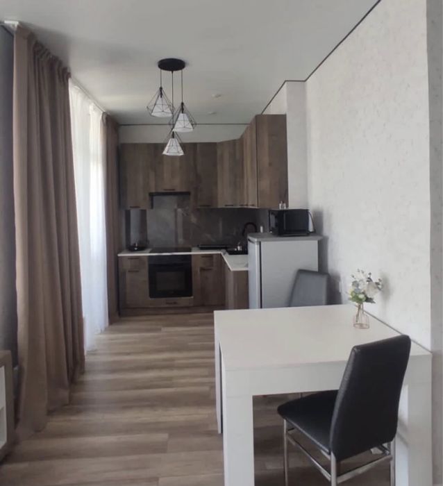 Сдам квартиру студия сутки/часы