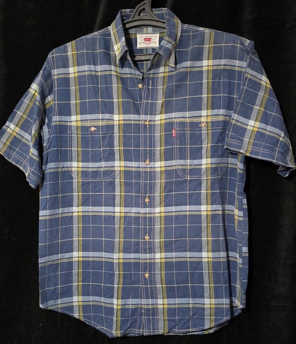 мужское  оригинал