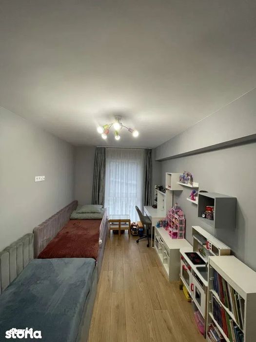 Apartament – Cluj-Napoca - Mai multe
