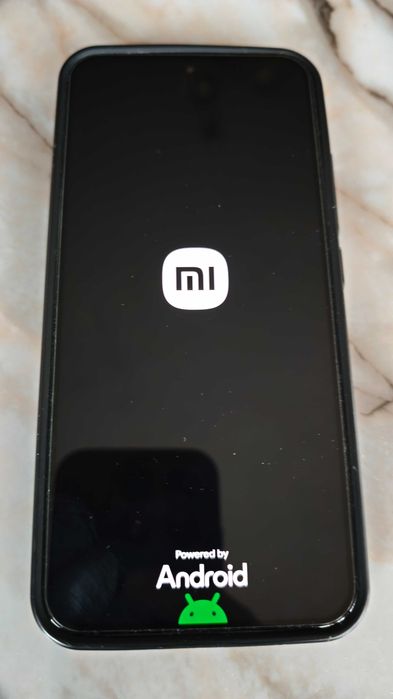 Смартфон Xiaomi 14, 512GB, 12GB RAM, Dual SIM, Цвят: Черен