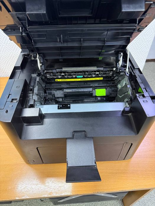 Canon i-SENSYS MF232W