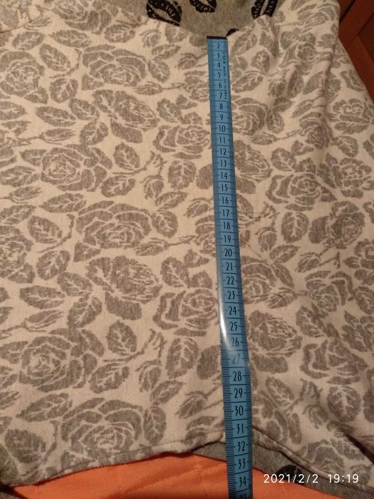 Нови роклички Pepperts