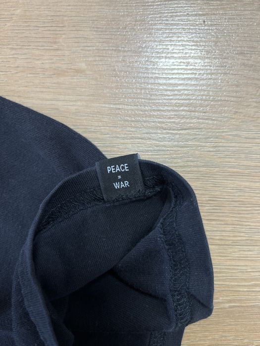 Alpha Industries,Defend Paris,Nike мъжки тениски М