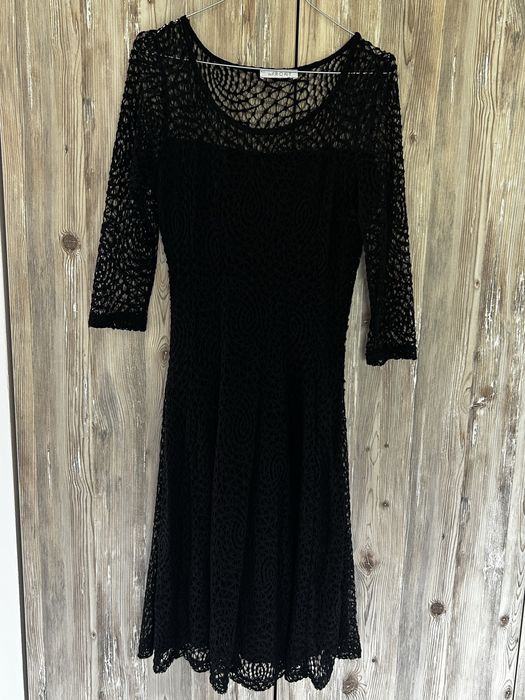 Рокли в отлично състояние, размери XS и S