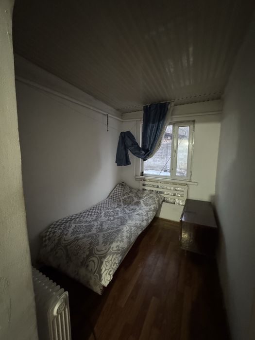 Сдам времянку - комнату