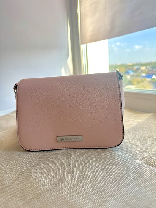 Продаю новую сумку