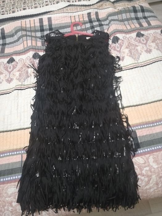 Платье, пр-во Турция