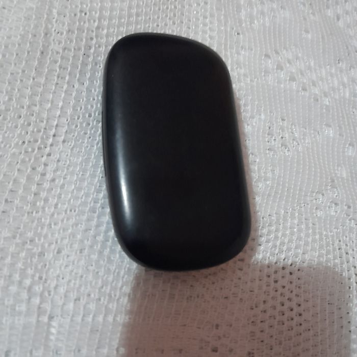 casti cu Bluetooth noi