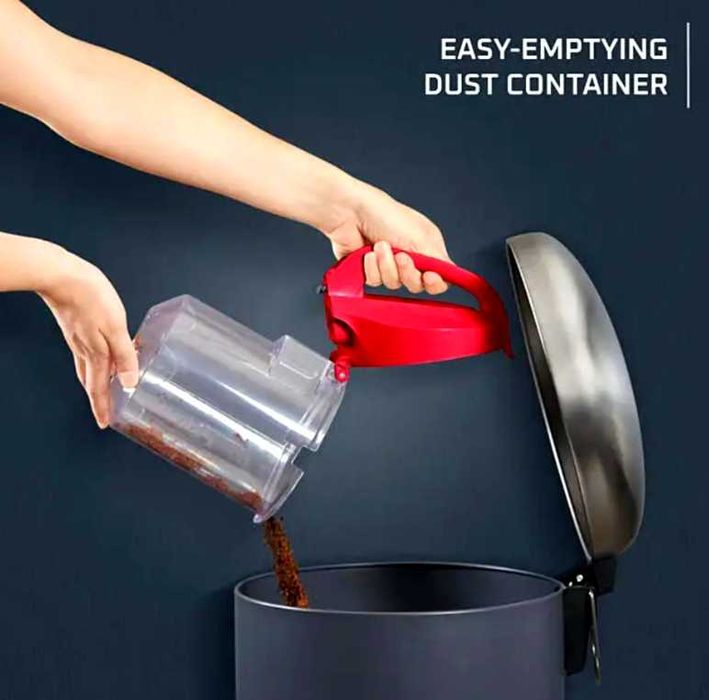 Aspirator ROWENTA Swift Power Cyclonic Ro2913EA NOU - 295 Lei