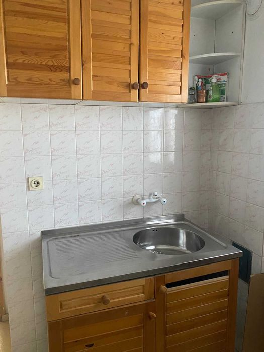 Продава се Тристаен апартамент в Чепеларе - 67 кв.м за 523 €/кв.м - Снимка #8