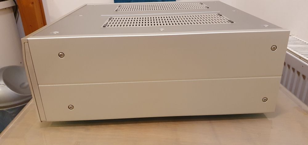 Amplificator Denon PMA 2000 AE Mint Condition