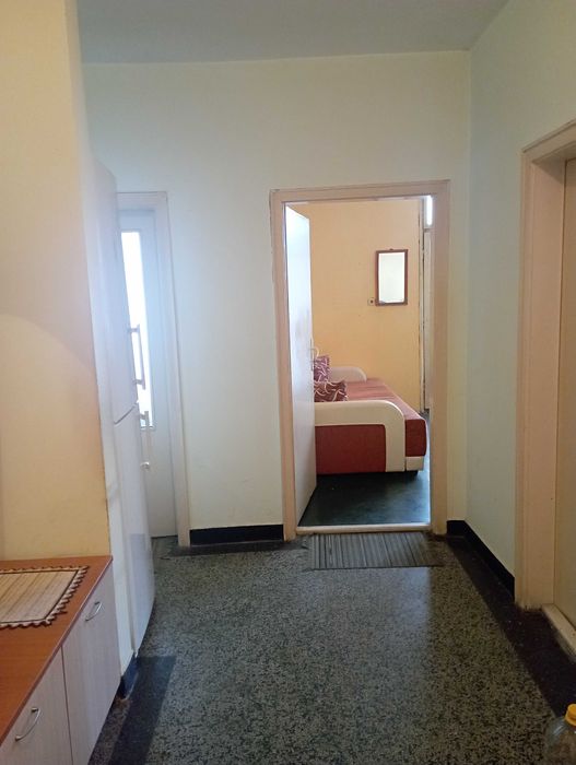 Продава се Многостаен апартамент в Казанлък - 118 кв.м за 908 €/кв.м - Снимка #2