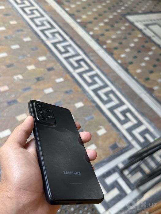 Samsung a33 128gb