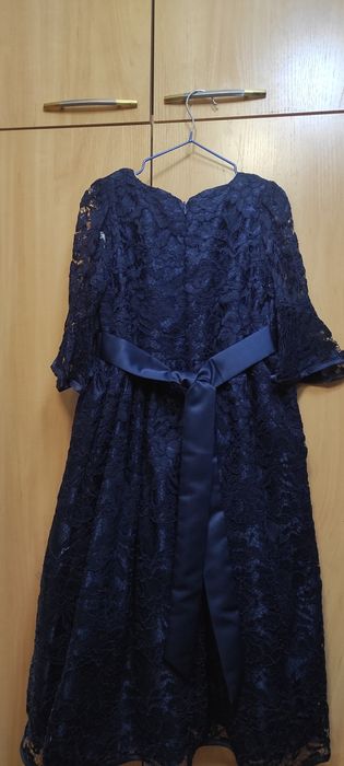 Платье для девочек