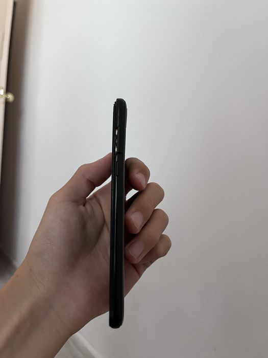 Телефон Huawei Y5 lite