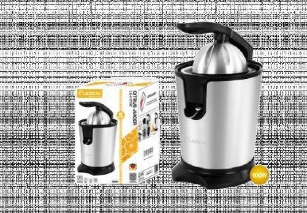 Сокоизстисквачка 1000W