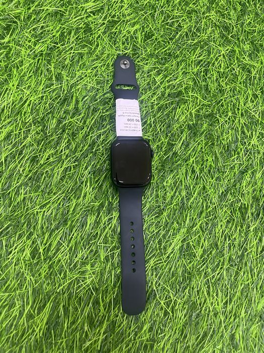 Apple watch series 9 45 mm