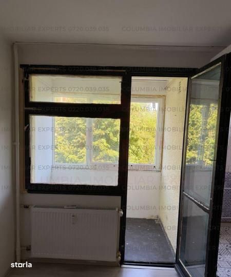 Apărătorii Patriei Garsonieră Confort 1 | | Aproape de Metrou |
