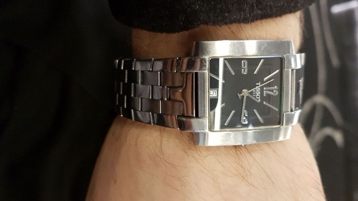 Наручные часы Tissot L860/960