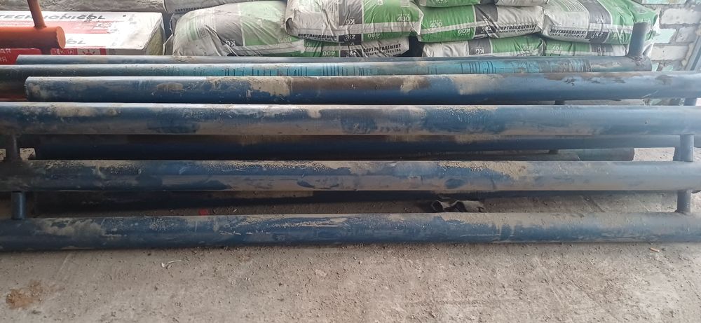 Продаю регистры!