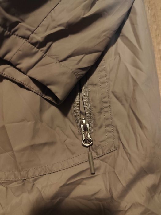 2 броя Парки /Трендове