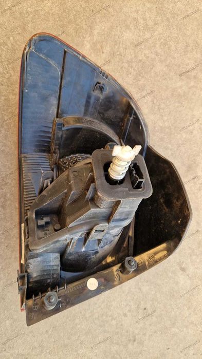 Stop dreapta VW Golf 6 cod 5K0 945 096 E