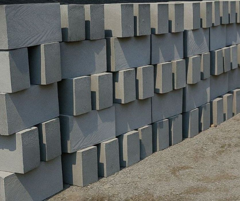 Ташкент Газоблок !!! Газаблок Gazoblok Gazablok Gazobeton