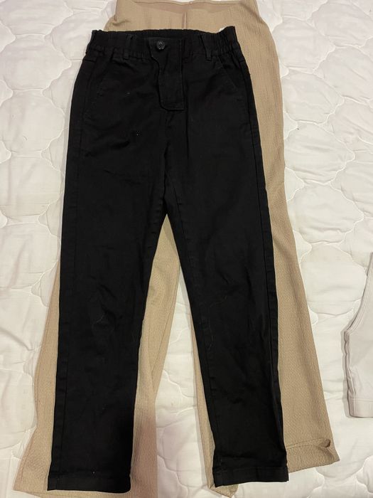 Nikole Collection, Pause Jeans, LC Waikiki, Puma