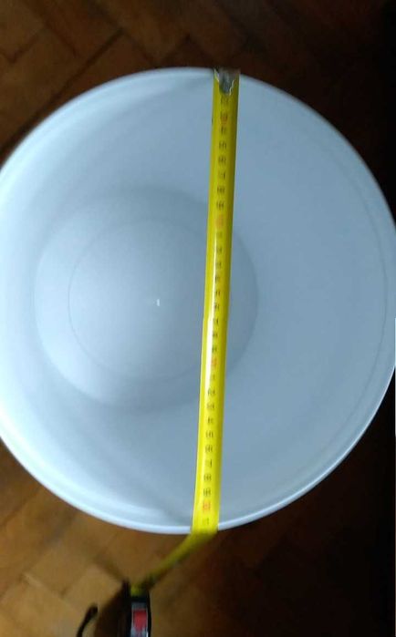 Кофа -18 литра --