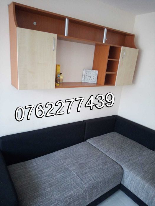 PF Inchiriez garsoniera