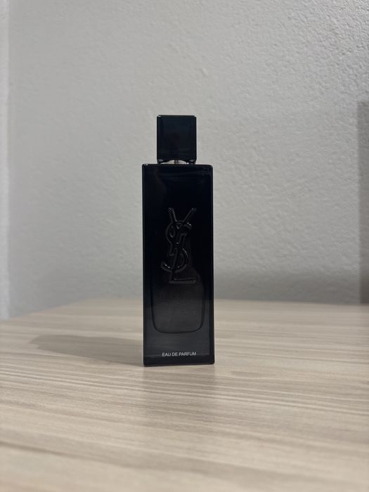 Ysl myslf edp 100ml