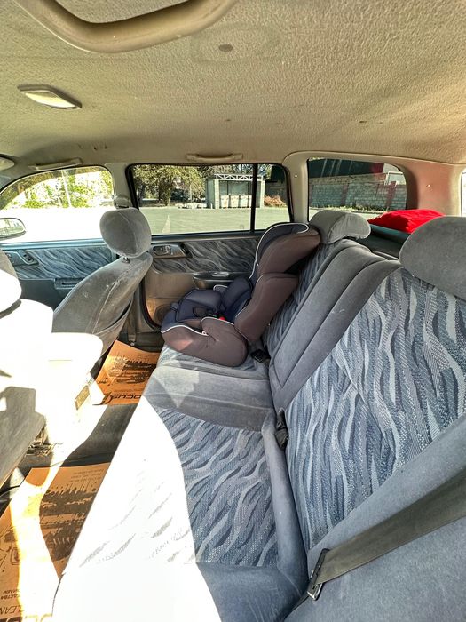 Продам Карина Е за 1 млн 800