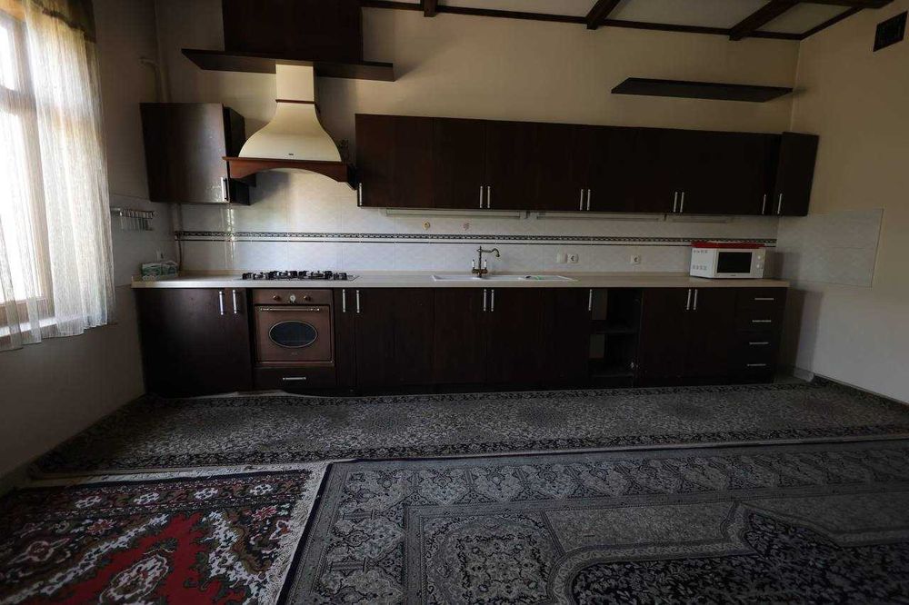 Срочно сдается участок в аренду