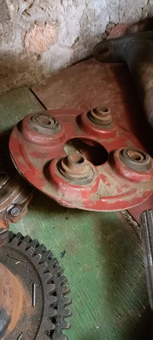 Запчасти МТЗ, К700, Т4,ДТ