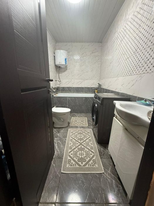 Срочно, срочно Продам Дом