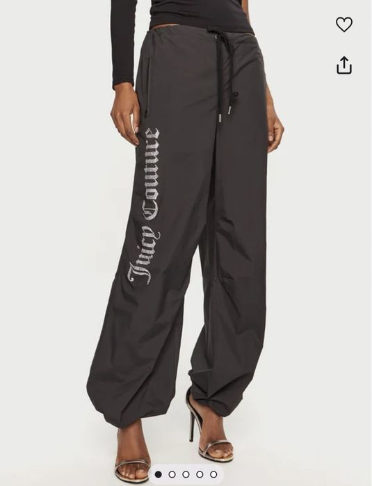 Juicy Couture панталон